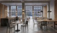 ambiente silla barts 22