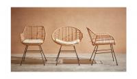 Sillón EME2222