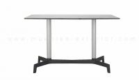 Tableros de mesa Fenólicos 110 x 70 cm.