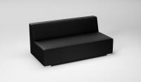 Mueble Sofá Chillout sin brazos varias medidas