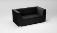Mueble Sillón Chillout de 168cm o 238cm