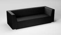 Mueble Sillón Chillout de 168cm o 238cm