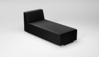 chaise lounge exterior 78 ancho x 155.5 cm o 185,5