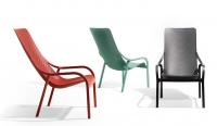 Sillón lounge en varios colores