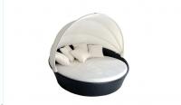 Mueble jardin Lounge Sunner