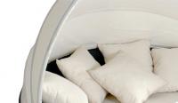 Mueble jardin Lounge Sunner