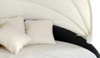 Mueble jardin Lounge Sunner