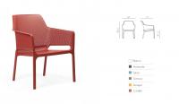 Sillón relax para en varios colores
