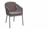 Sillón cinta sintética "muga"