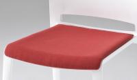 Silla Nica sin brazos en varios colores