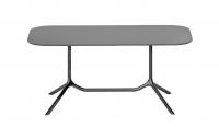 Mesa de 160 con de varios colores